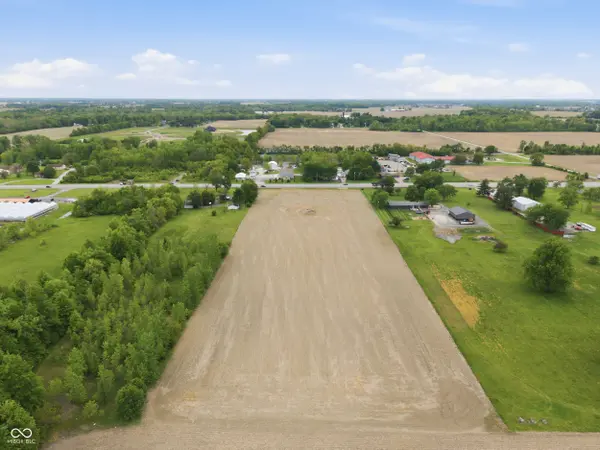 3840 W Us 40, Greenfield, IN 46140