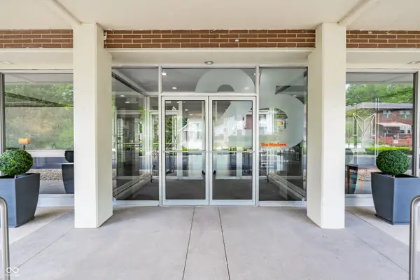 25 E 40th ST #3A, Indianapolis, IN 46205
