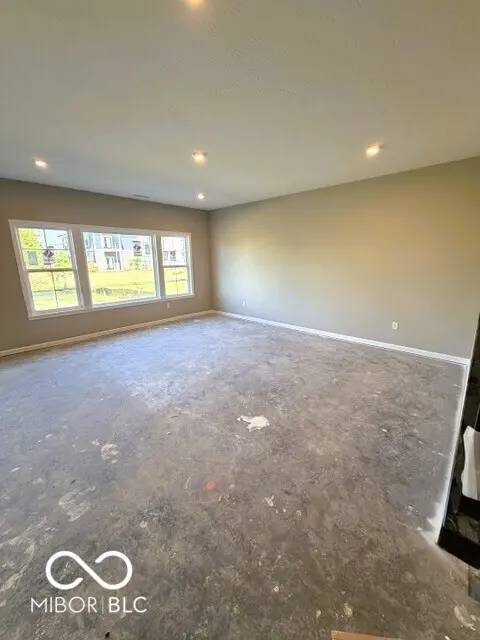 7246 Broadview LN, Mccordsville, IN 46055