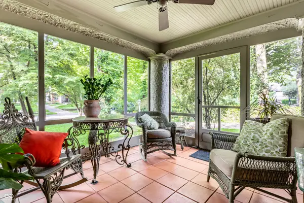 930 E 57th ST, Indianapolis, IN 46220