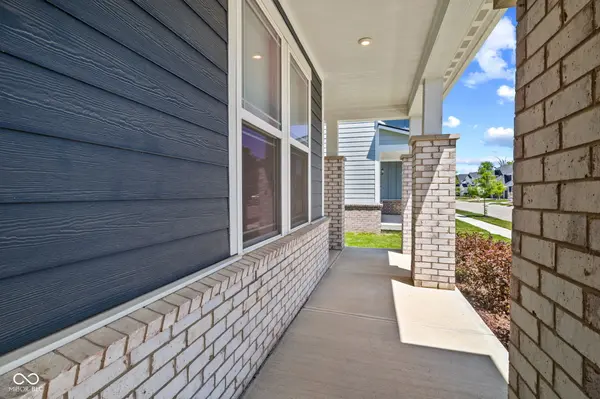14453 Stairbridge PL, Carmel, IN 46074
