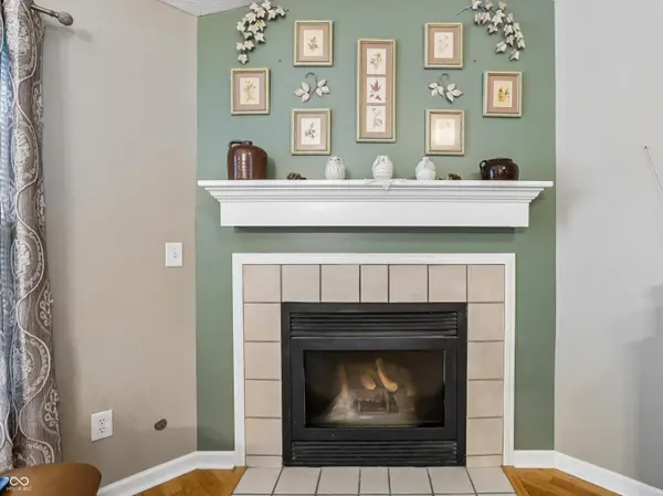 731 Westover RD, Avon, IN 46123