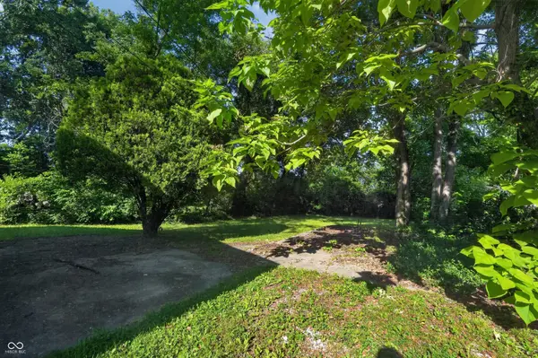 3842 N Butler AVE, Indianapolis, IN 46226