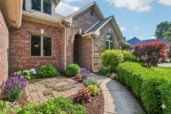 142 E Banta RD, Indianapolis, IN 46227