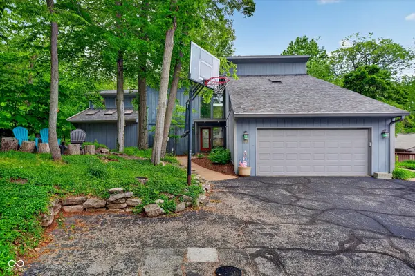 1711 Mulberry CIR, Noblesville, IN 46062