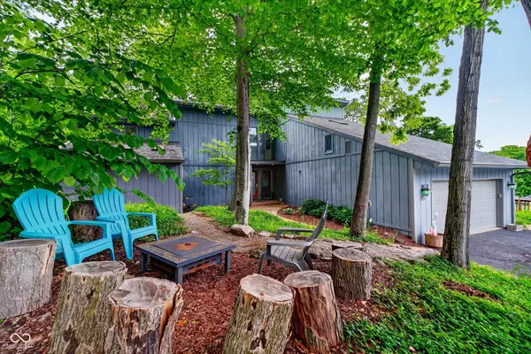 1711 Mulberry CIR, Noblesville, IN 46062