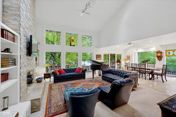 1711 Mulberry CIR, Noblesville, IN 46062