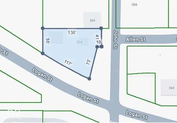 0 John ST, Noblesville, IN 46060
