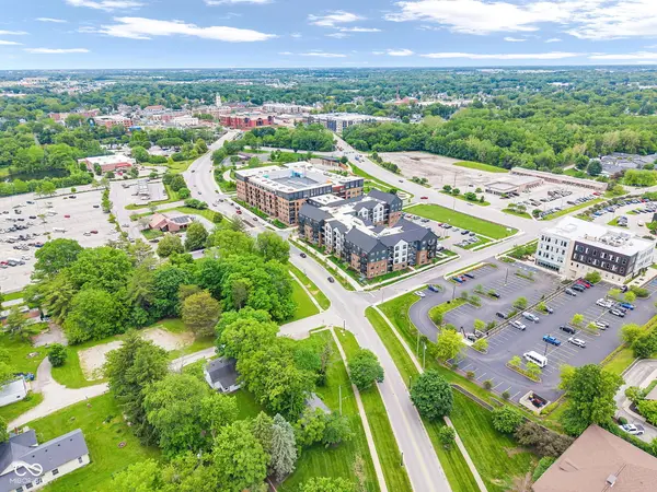 0 John ST, Noblesville, IN 46060