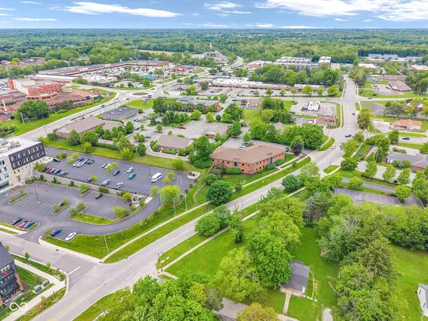 0 John ST, Noblesville, IN 46060