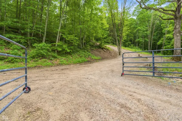 10000 Block N State Road 135, Freetown, IN 47235