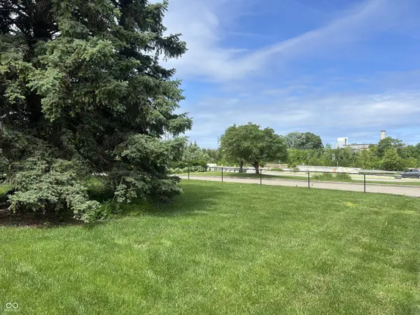 917 Lexington AVE, Indianapolis, IN 46203