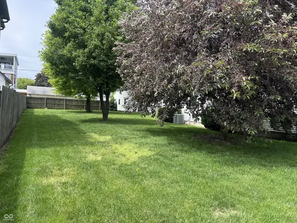 917 Lexington AVE, Indianapolis, IN 46203