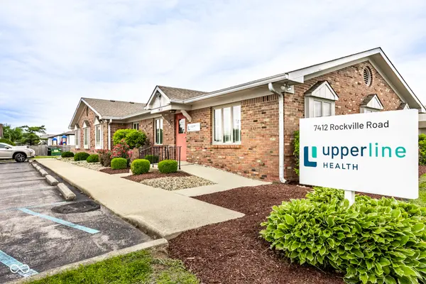7412 Rockville RD, Indianapolis, IN 46214