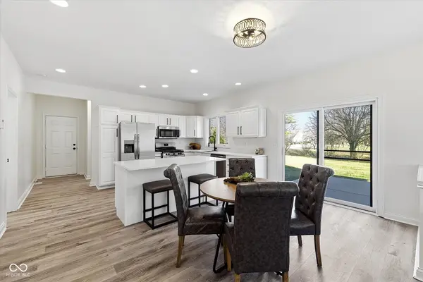 7409 River Birch LN, Indianapolis, IN 46236