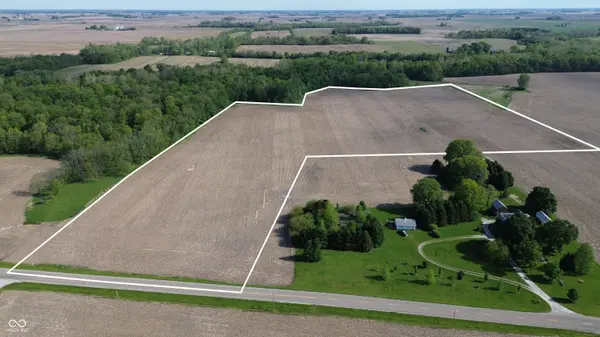 6500 State Road 38, Kirklin, IN 46050