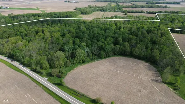 6500 State Road 38, Kirklin, IN 46050