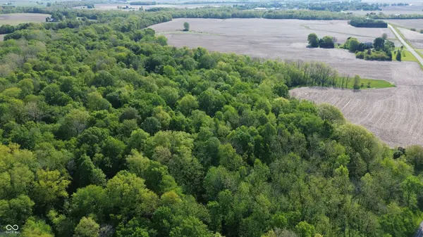 6500 State Road 38, Kirklin, IN 46050