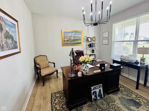 3704 Drummore PL, Bargersville, IN 46106