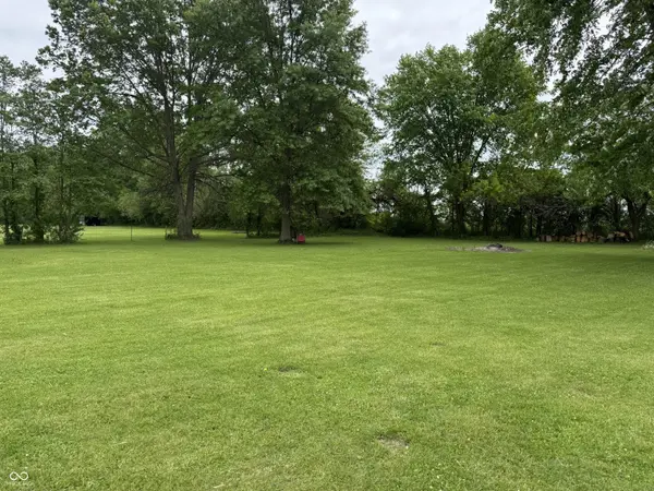 537 W State ST, Kingman, IN 47952