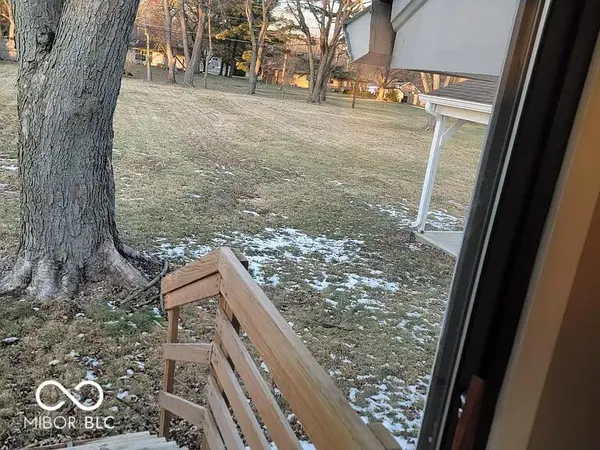 70 E Southport RD, Indianapolis, IN 46227