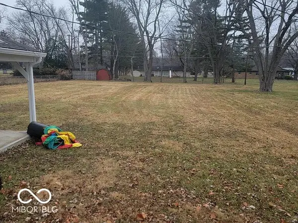 70 E Southport RD, Indianapolis, IN 46227