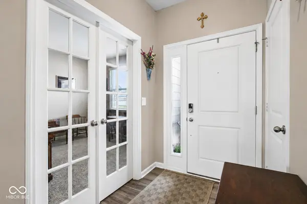 5637 Tart BLVD, Indianapolis, IN 46239