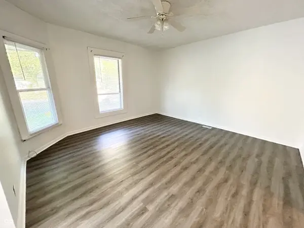 307 N Arlington AVE, Indianapolis, IN 46219