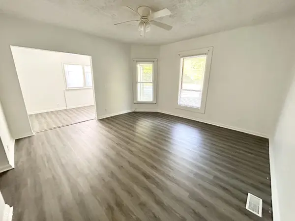 307 N Arlington AVE, Indianapolis, IN 46219