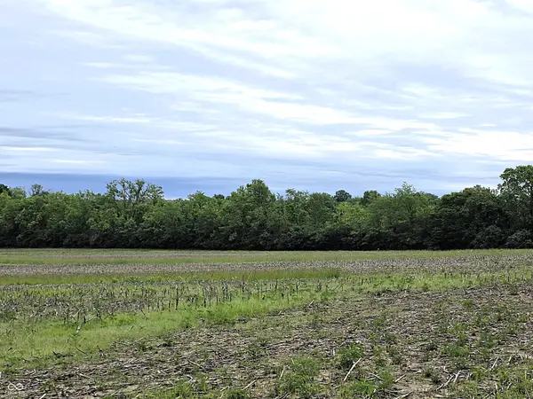 Lot 1 Legacy Meadows, Martinsville, IN 46151