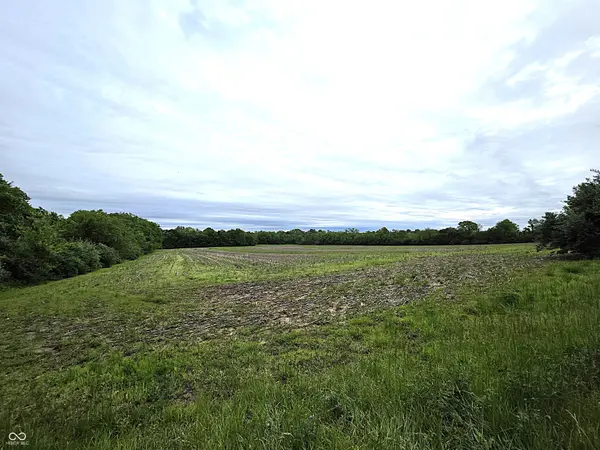 Lot 3 Legacy Meadows, Martinsville, IN 46151