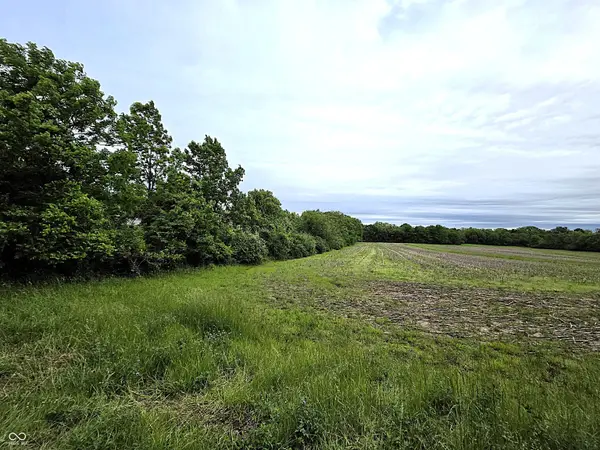 Lot 4 Legacy Meadows, Martinsville, IN 46151