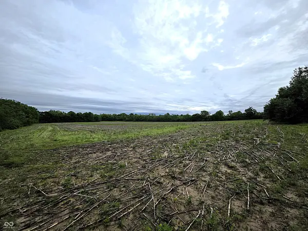 Lot 5 Legacy Meadows, Martinsville, IN 46151