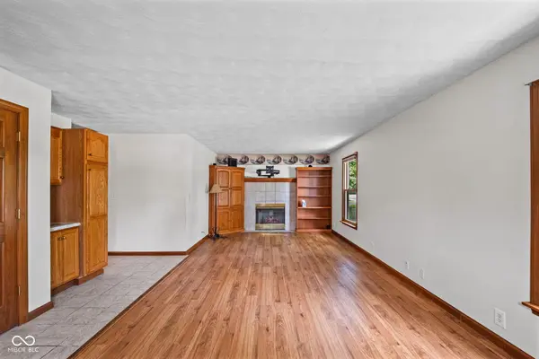 806 Sam Ralston RD, Lebanon, IN 46052