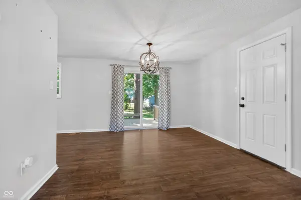 10355 E 30th ST, Indianapolis, IN 46229