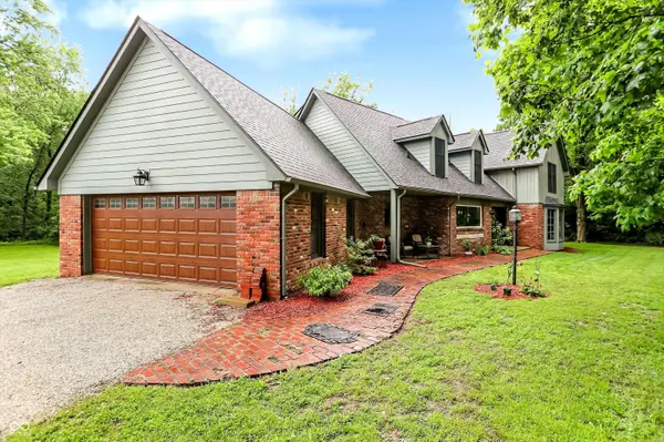 7425 E 300 S, Whitestown, IN 46075