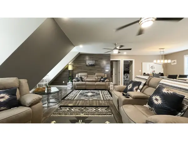 740 E Epler AVE, Indianapolis, IN 46227