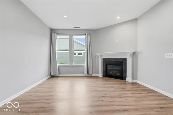 9089 Stone Trace BLVD, Avon, IN 46123