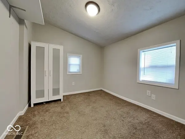 219 S Walcott ST, Indianapolis, IN 46201