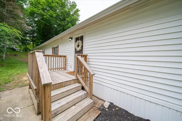 83 Ravine CT, Cicero, IN 46034