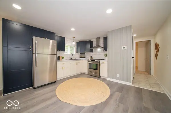 83 Ravine CT, Cicero, IN 46034