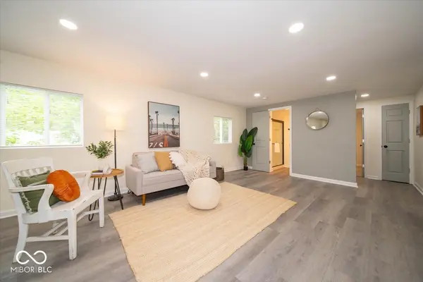 83 Ravine CT, Cicero, IN 46034