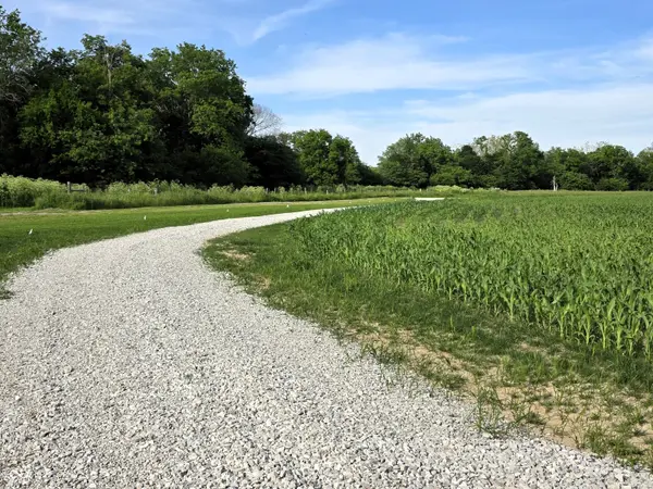 0 N State Road 75, North Salem, IN 46165