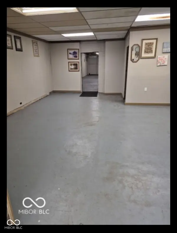 1213 Main ST, Anderson, IN 46016