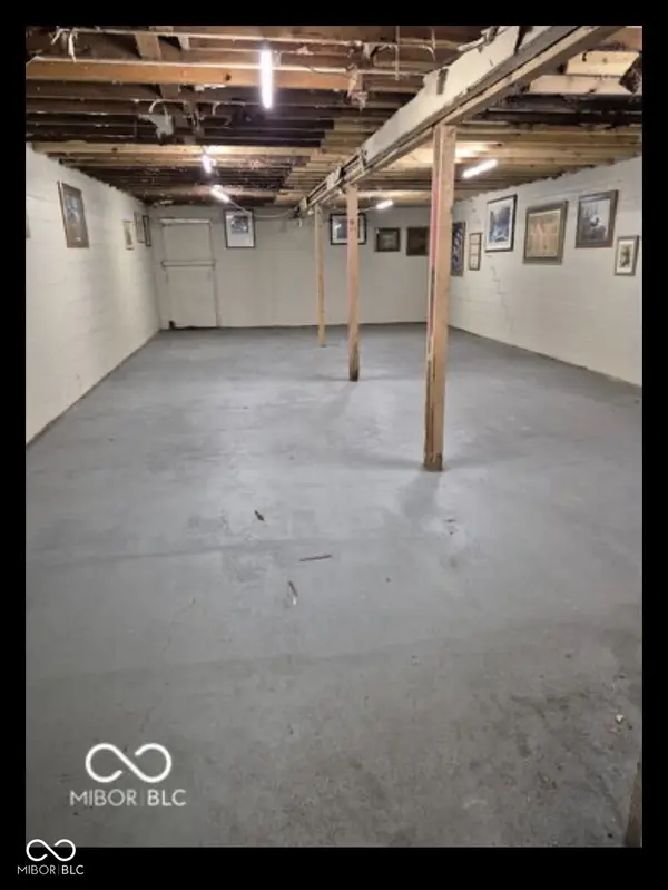 1213 Main ST, Anderson, IN 46016