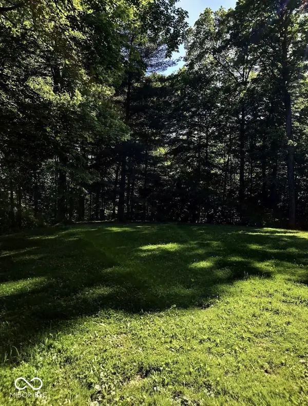 6440 State Road 42, Poland, IN 47868