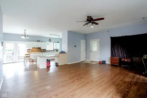 434 N Fairview ST, Bloomington, IN 47404