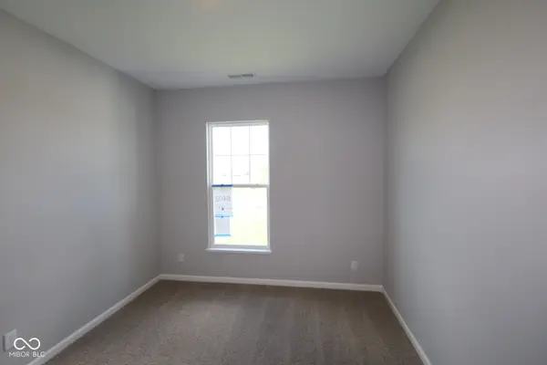 5532 Aspen Wood LN, Indianapolis, IN 46239
