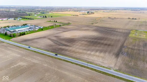 11901 E State Road 32, Zionsville, IN 46077