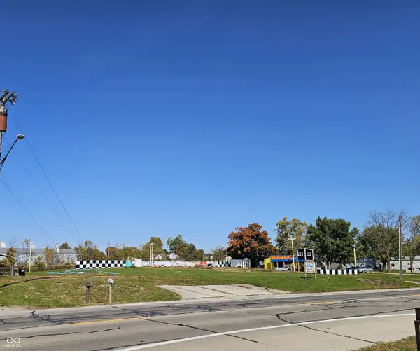 800 W Chestnut ST, Union City, IN 47390